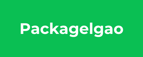 Packagelgao